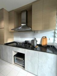 Blk 414B Fernvale Riverbow (Sengkang), HDB 4 Rooms #501920811